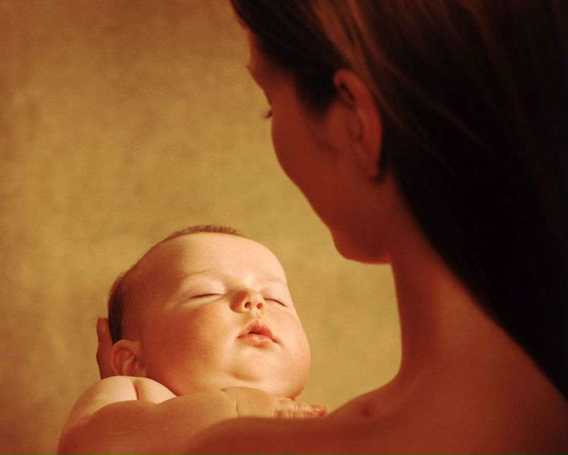 Екатерина Соколова Александровна | Кимры