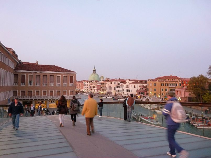 Ксюха Кузнецова | Санкт-Петербург