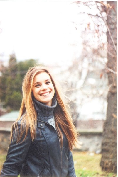 №85, Ирина Власова, 33 года, Севастополь №85, Ирина Власова, 33 года, Севастополь