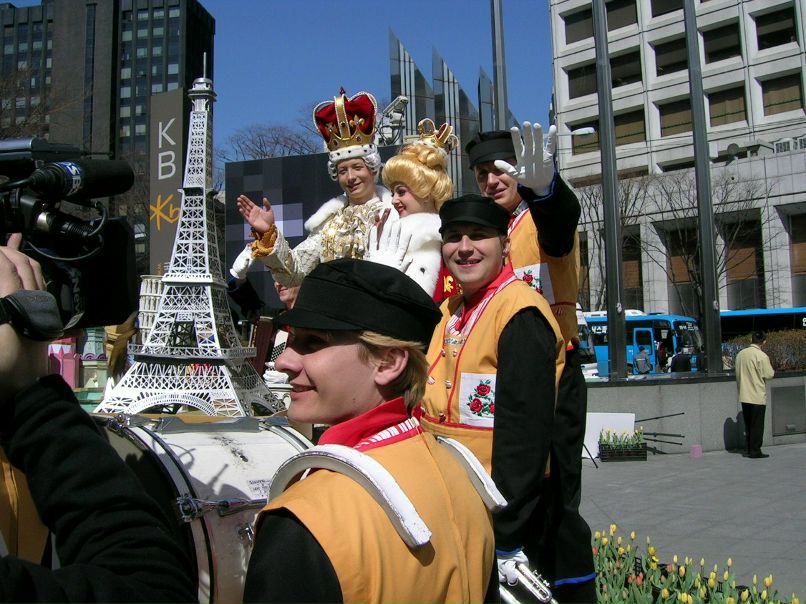 Максим Кушиль | Мариуполь