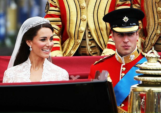 №1, Анна Макарова, 3.3.1995 №1, Анна Макарова, 3.3.1995