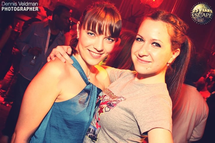 Кристина Егорова | Санкт-Петербург