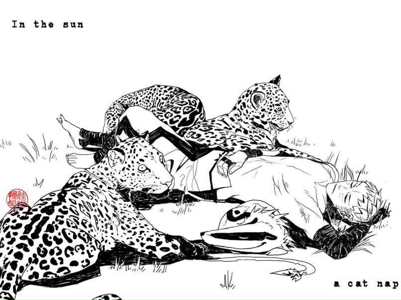 Тоня Игнатьева ★ | Набережные Челны