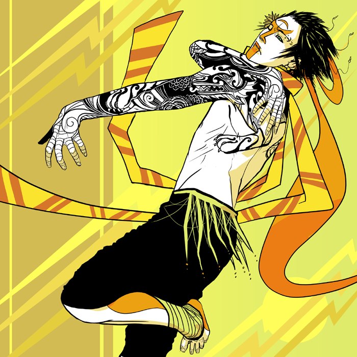 Тоня Игнатьева ★ | Набережные Челны