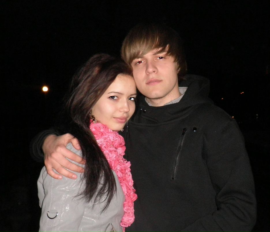 Гельназ Кожина ★★★★★ | Москва