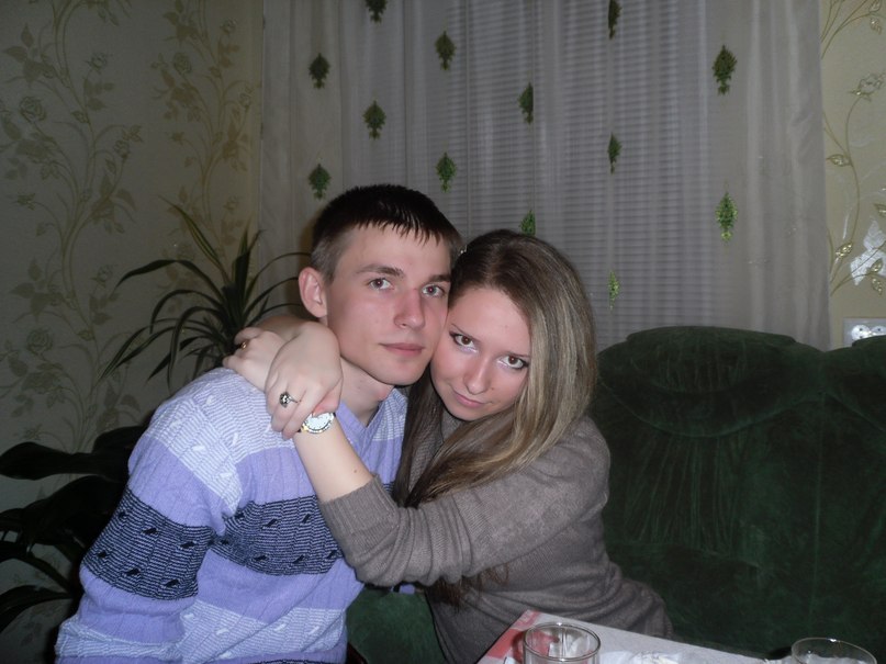 Денис Заламай | Синельниково