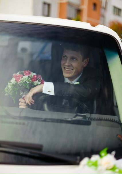 №30, Дмитрий Гончаров, 36 лет, Уссурийск №30, Дмитрий Гончаров, 36 лет, Уссурийск