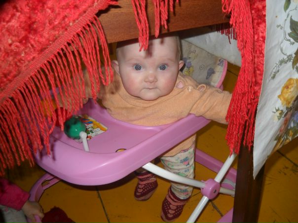 №12, Константин Данилов №12, Константин Данилов