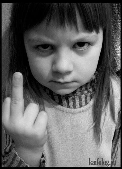 №171, Виолетта Чернолуцкая, Винница №171, Виолетта Чернолуцкая, Винница