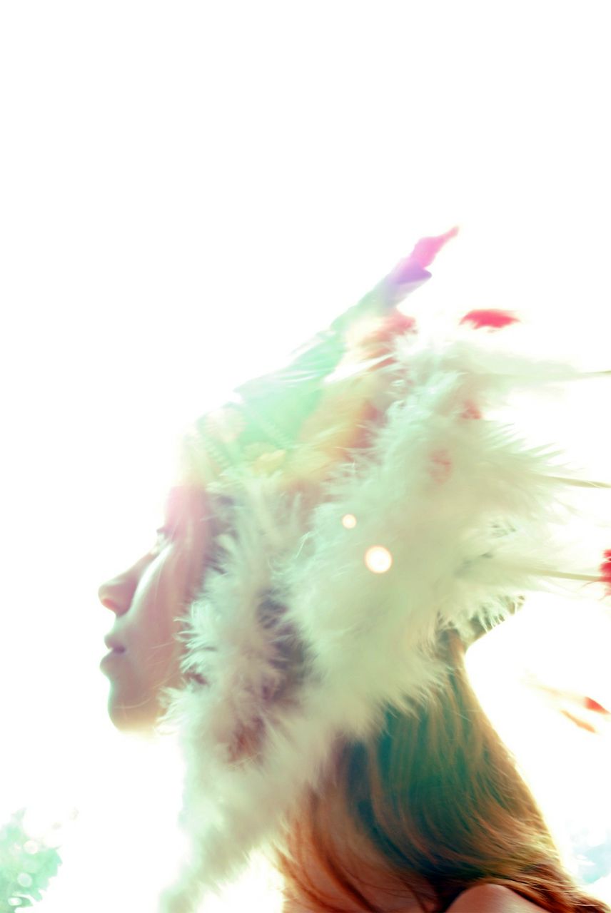 Катарина Ланская | 