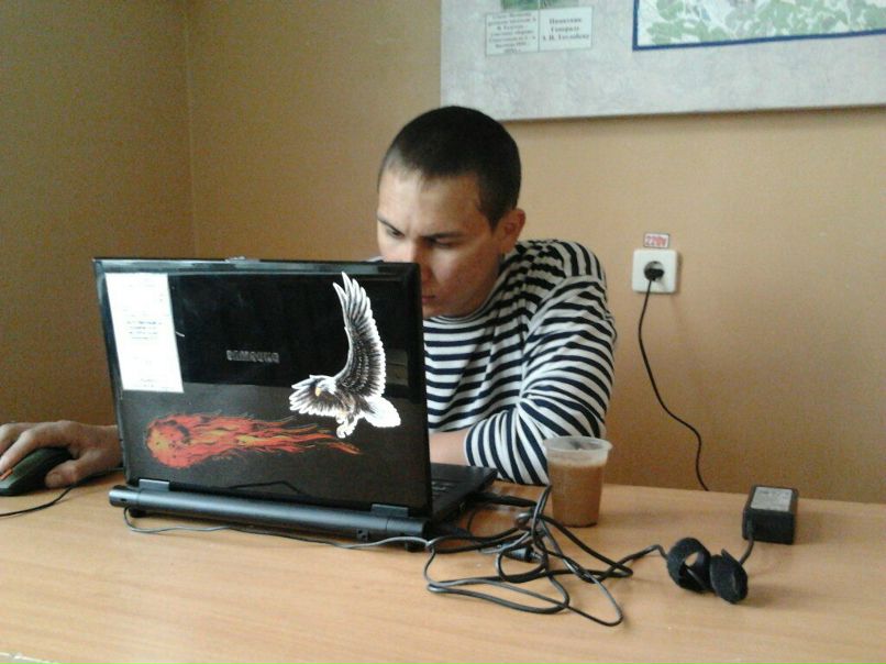 Александр Кузовников | Набережные Челны