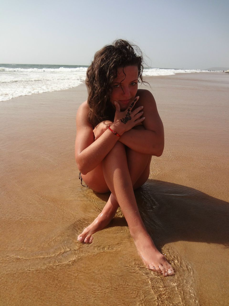 Екатерина Васильева | Москва