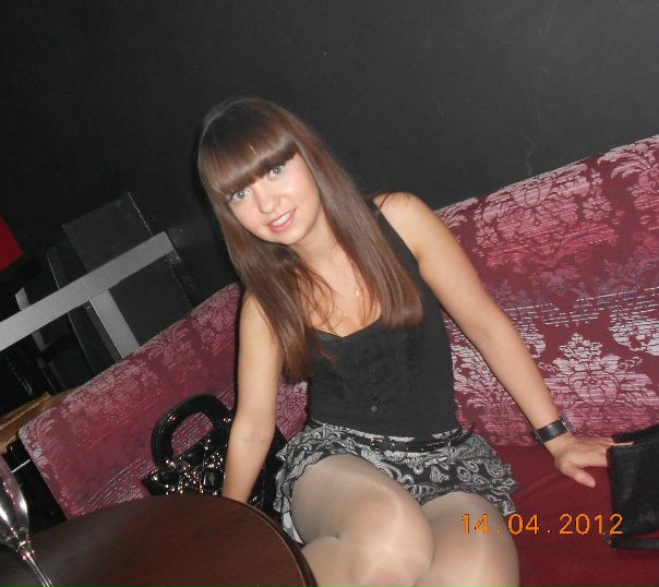 №101, Антонина Кроер, 40 лет, Тверь №101, Антонина Кроер, 40 лет, Тверь