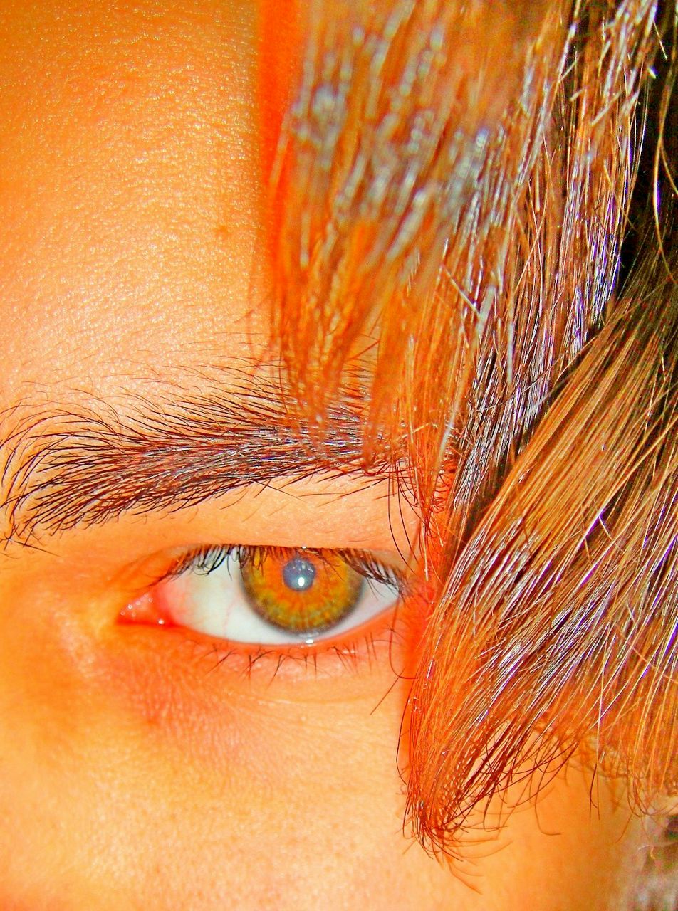 Дмитрий Волк (; Drunk Wolf ;) | Киев