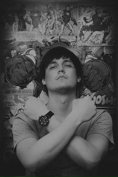 №51, Сергей Коваль, 36 лет, Черноморск / Ильичевск №51, Сергей Коваль, 36 лет, Черноморск / Ильичевск