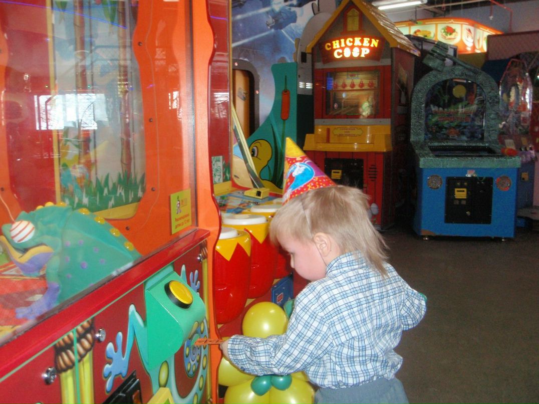 Светлана Милорадова Геннадьевна | Мурманск