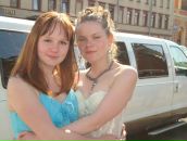 №7, Анна Амирова, 9.11.1987, 38 лет, Санкт-Петербург, Россия №7, Анна Амирова, 9.11.1987, 38 лет, Санкт-Петербург, Россия