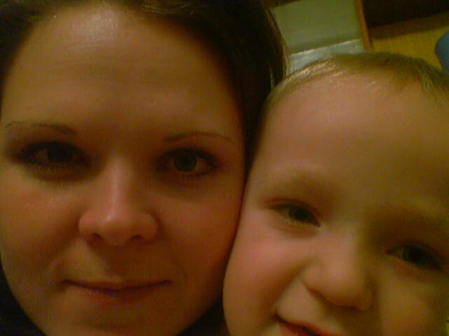 Виктория Савельева | 