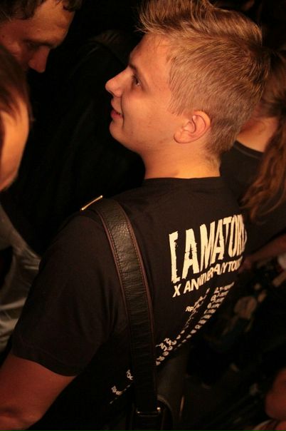 №19, Михаил Казанков, 37 лет, Краснодар, Россия №19, Михаил Казанков, 37 лет, Краснодар, Россия