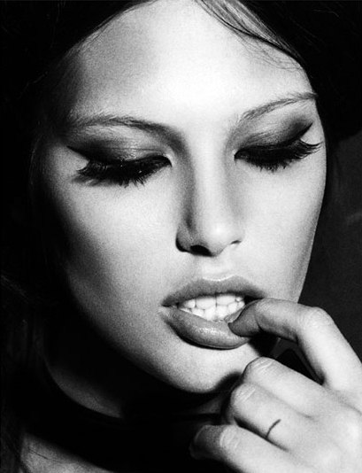 Елена Салий | 