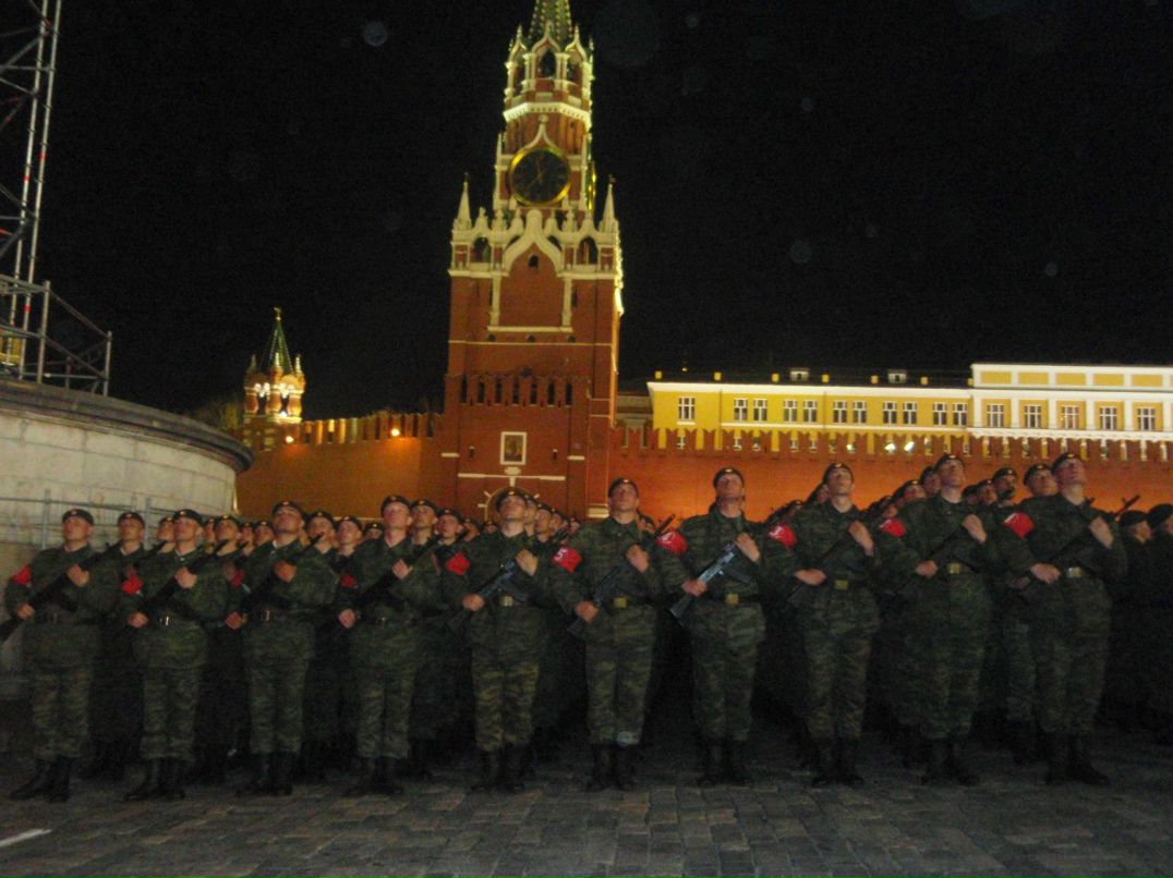 Татьяна Дегтярева | 