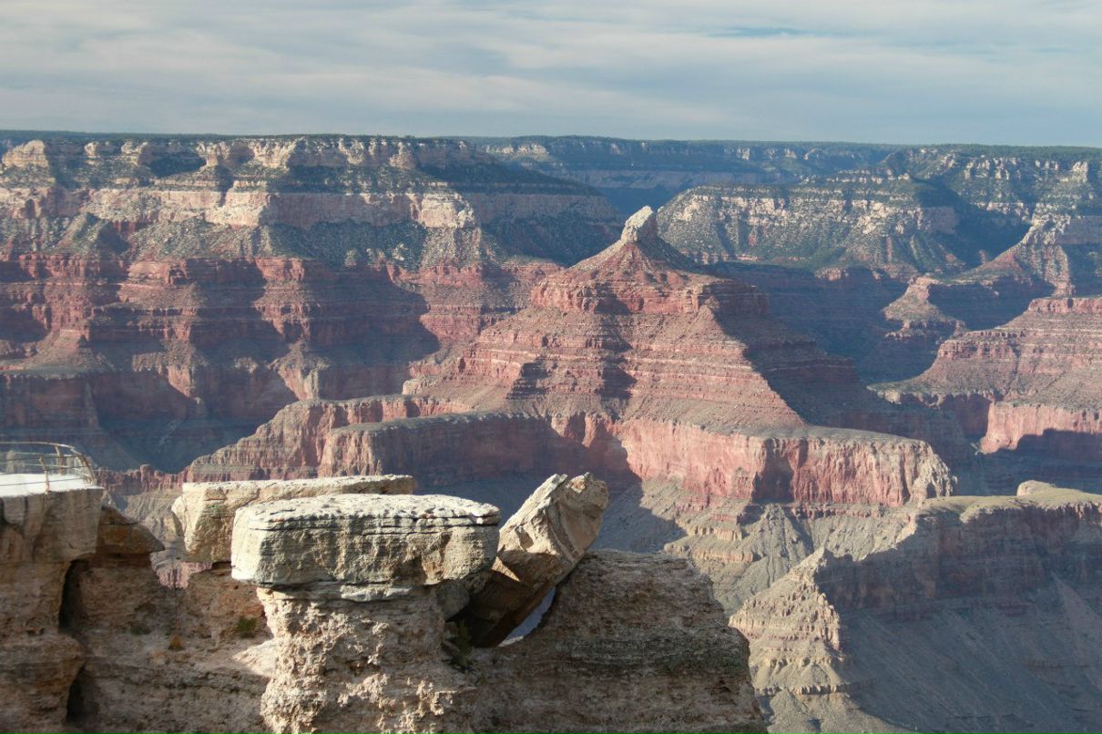 Игорь Большаков | Москва