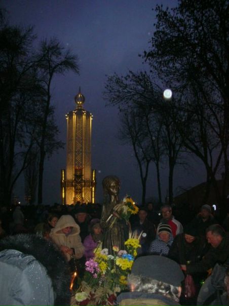 №26, Тамара Дем'яненко, Киев №26, Тамара Дем'яненко, Киев