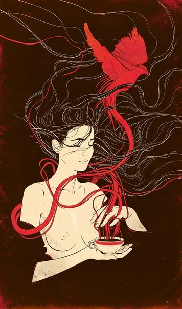 Анжелика Вишневская | Москва