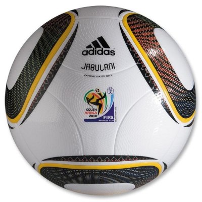 Макс Каленчук | Донецк