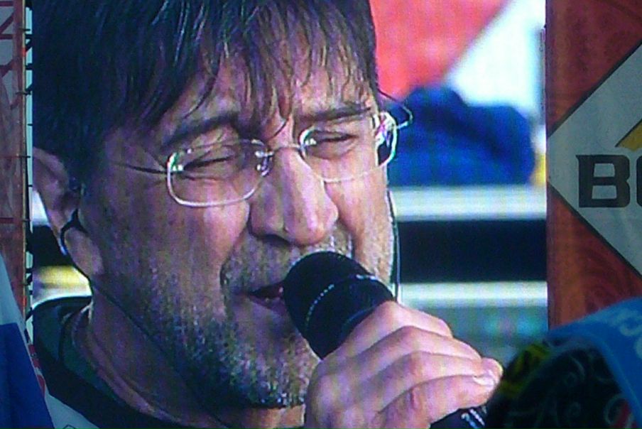 №17, Ирина Виталинка, Тольятти №17, Ирина Виталинка, Тольятти