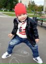 Фотография Наталия Буланова