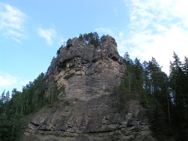 №17, Светлана Портных-Зайнуллина, 58 лет, Магнитогорск №17, Светлана Портных-Зайнуллина, 58 лет, Магнитогорск