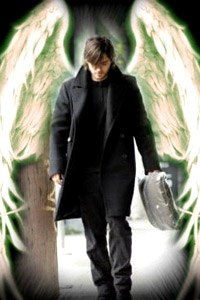 Серёга Жидков | Горловка