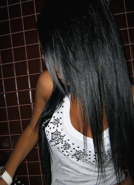 Виктория Спицына | Ялта