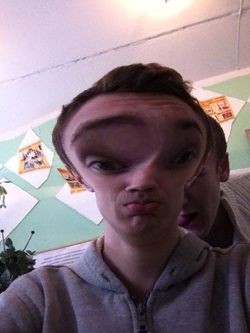 Ирина Мазурова | Череповец