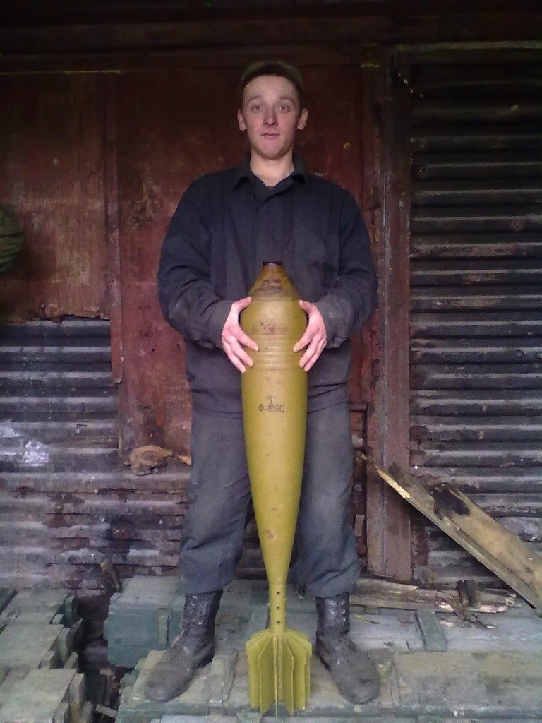 Александр Куварзин | Ярославль