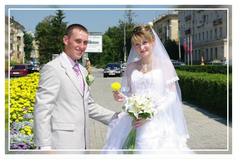 Алёна Якимова-Давыденко | Тольятти