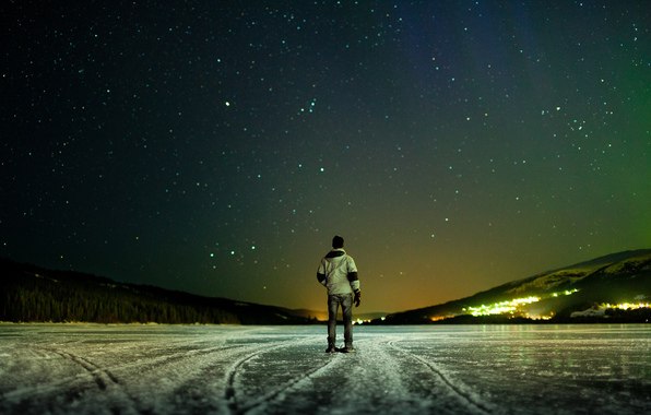 Дмитрий Калачёв | Тверь