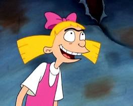 Юля Цибуля | Киев