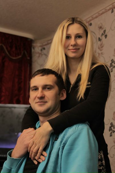 №26, Алёна Грибович, 37 лет, Минск №26, Алёна Грибович, 37 лет, Минск