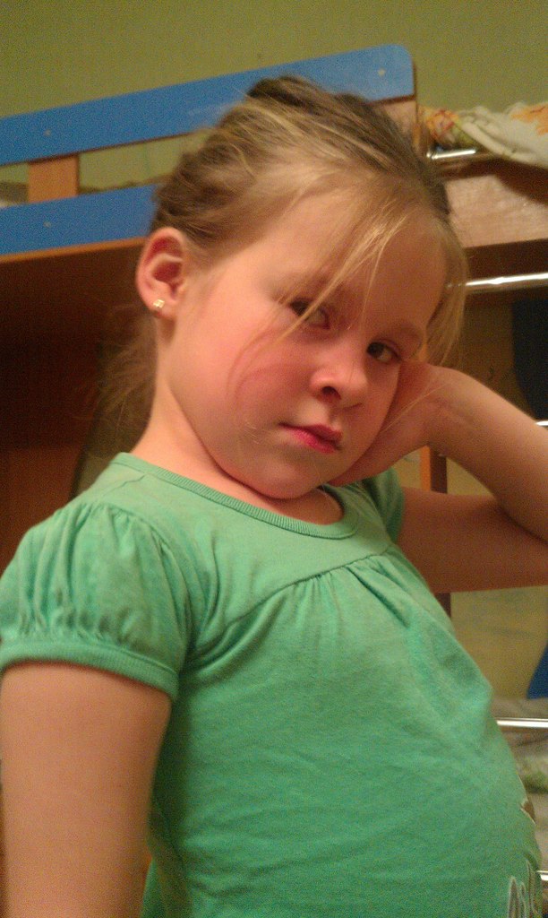 Маришка Грачева | Москва