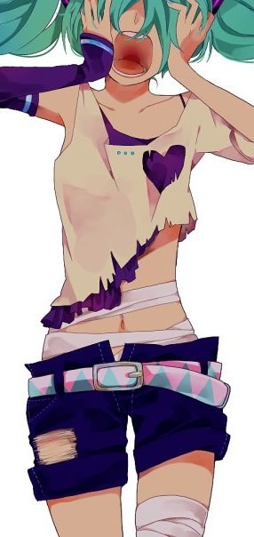 Ритка Иващук (=Kori=) | Киев