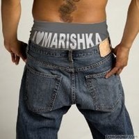 Мариночка Андреевна | Волома