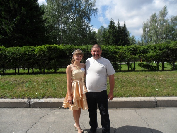 №6, Анна Андриенко №6, Анна Андриенко