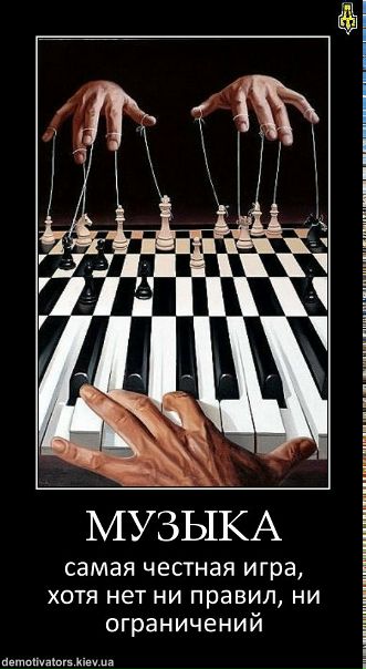 №71, Ирина Чистякова, 26.4, Ярославль №71, Ирина Чистякова, 26.4, Ярославль