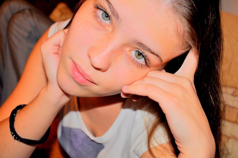 Ирина Овчинникова | Астрахань