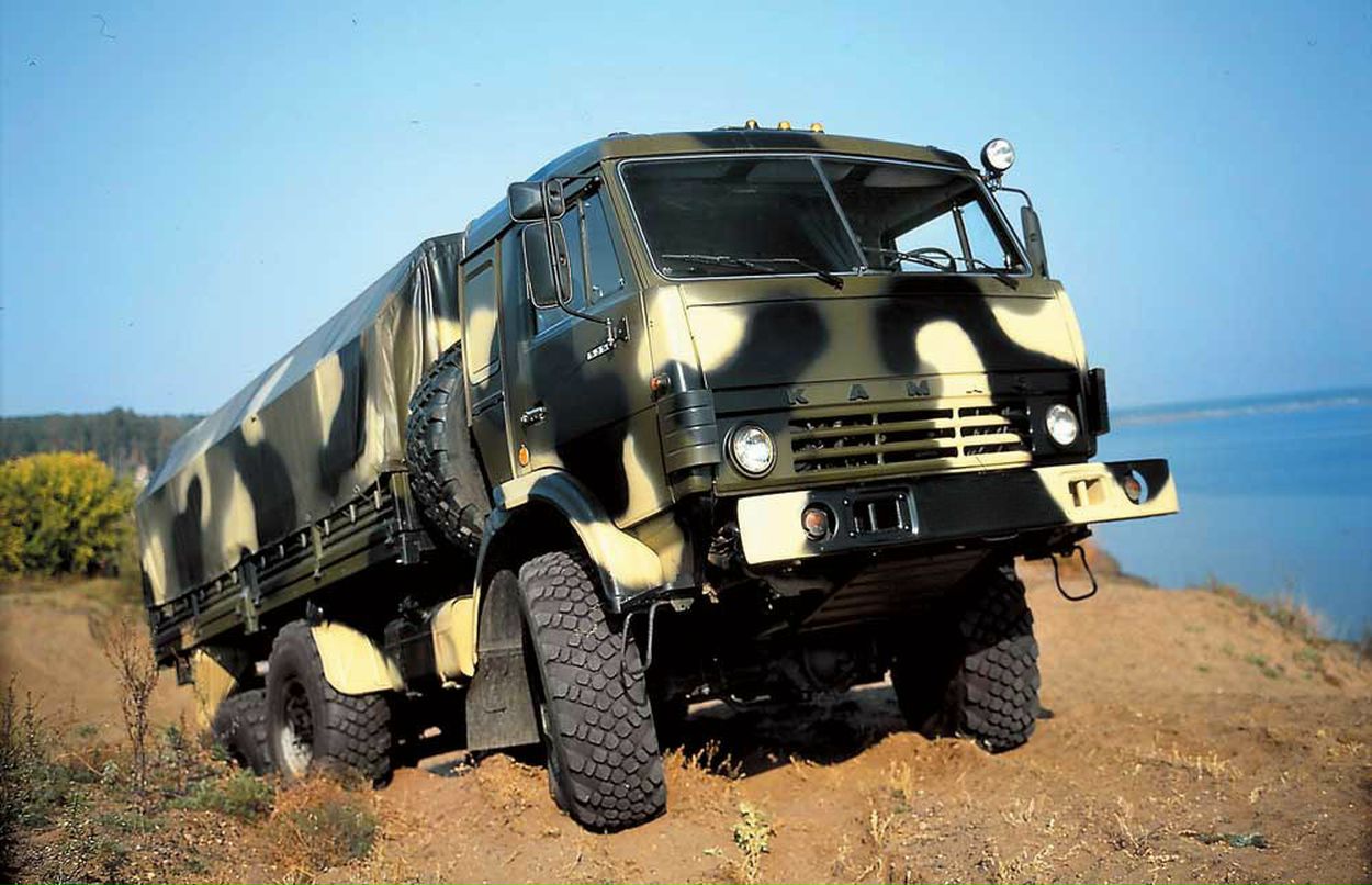 Алексей Большой | Иркутск