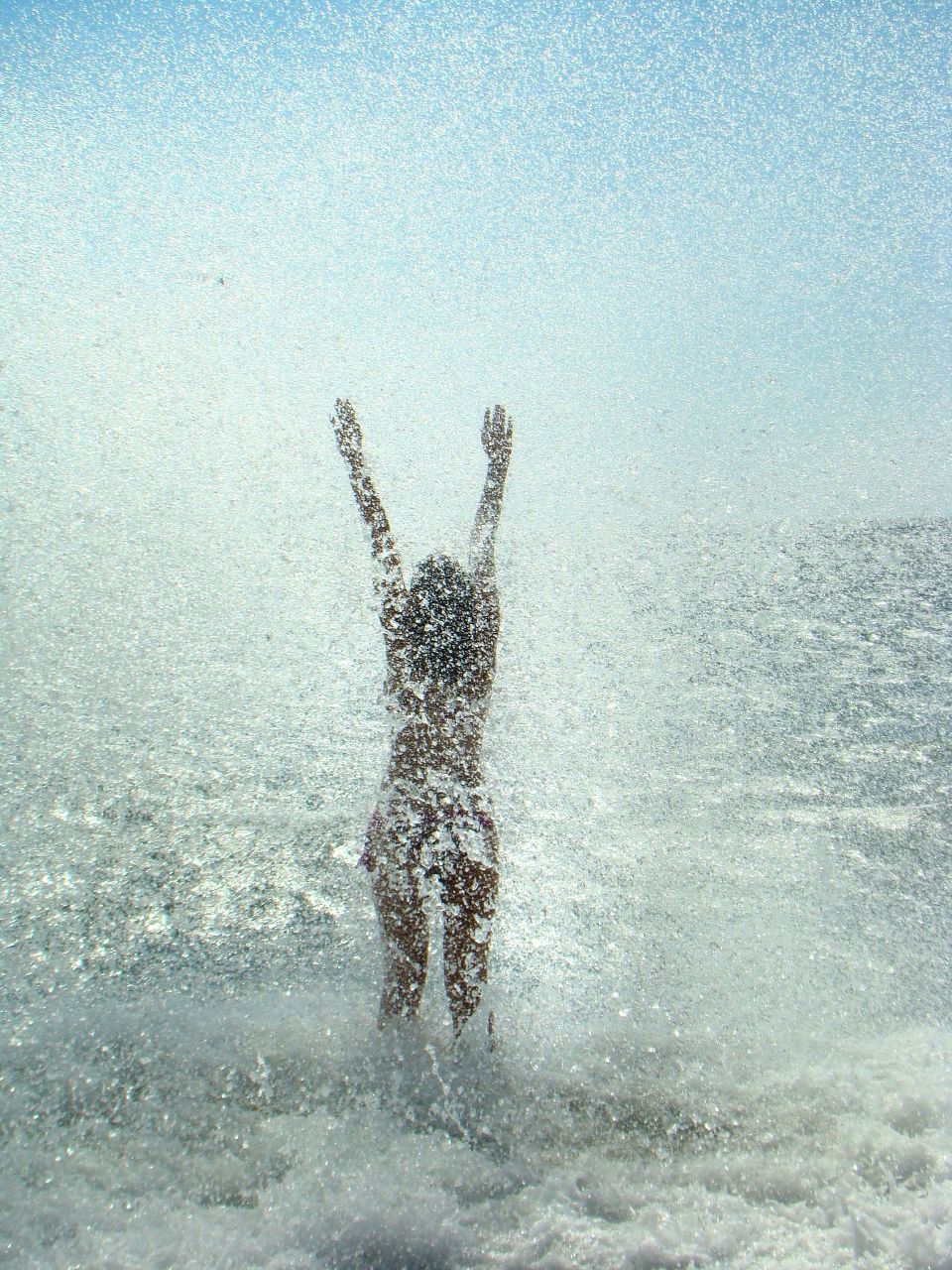 Ольга Успенская | Санкт-Петербург