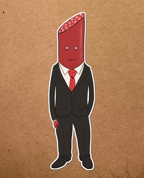 Денис Тертышный RanMary | Москва