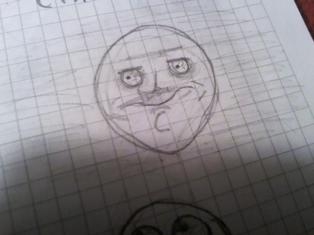 Алексей Рузавин | Москва